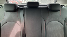 SEAT Leon 1.4 EcoTSI 150 FR 3dr [Technology Pack] Petrol Hatchback